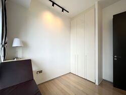Skysuites@Anson (D2), Apartment #545358471